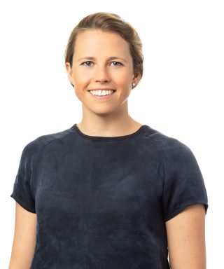 Cara_Large