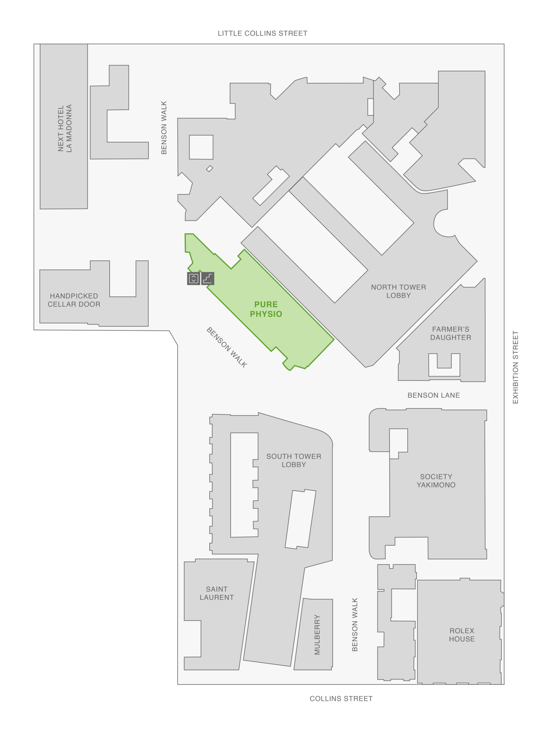 PP_80collins_map-HR (1)