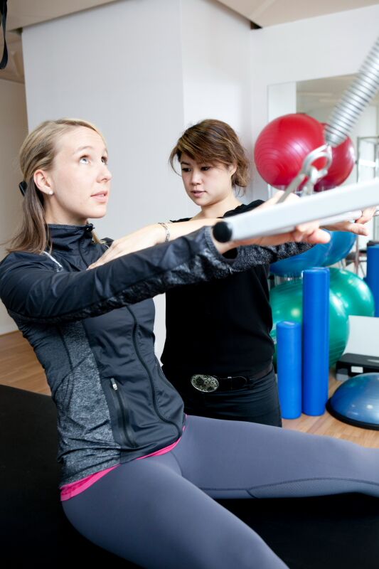 purephysio0612_0027