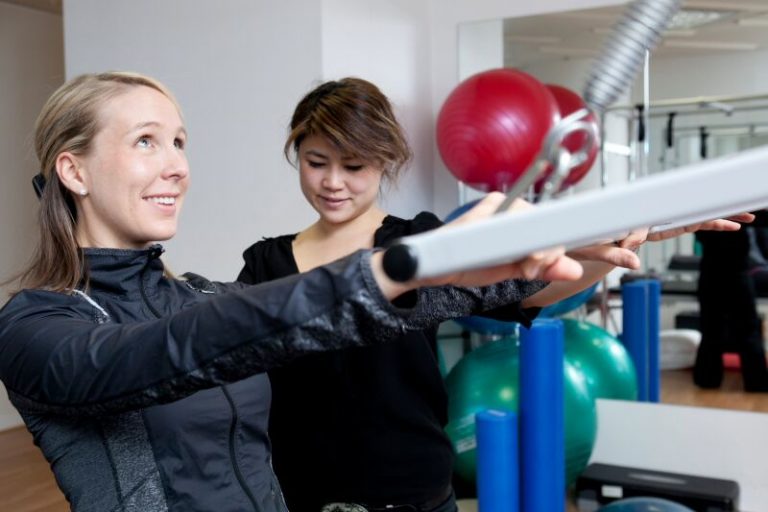 purephysio0612_0028