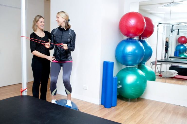 purephysio0612_0038
