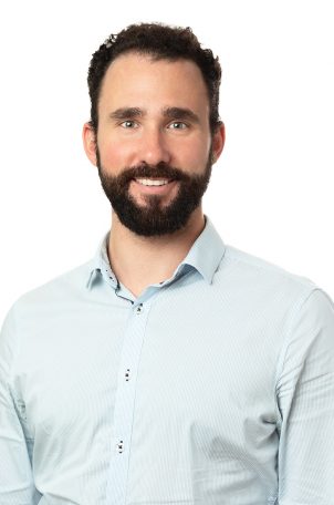 Ben_Large