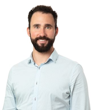 Ben_Large