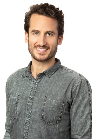 Dave_Large