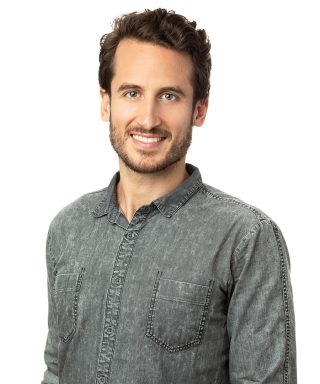 Dave_Large