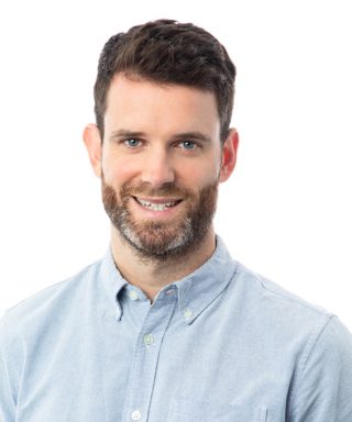 hugh_661_cropped