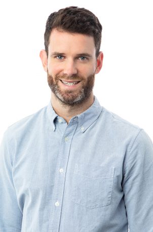 Hugh_Large