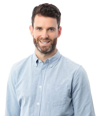 Hugh_Large
