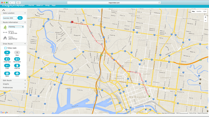 mapometer-apple-vs-garmin