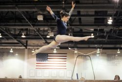 gymnastics-89611_1280