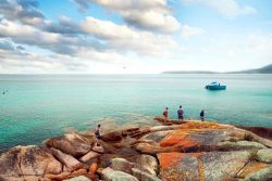 Freycinet-Experience-Schouten-Island-900x600