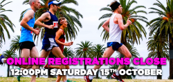 aid13457Online-Registrations-Close