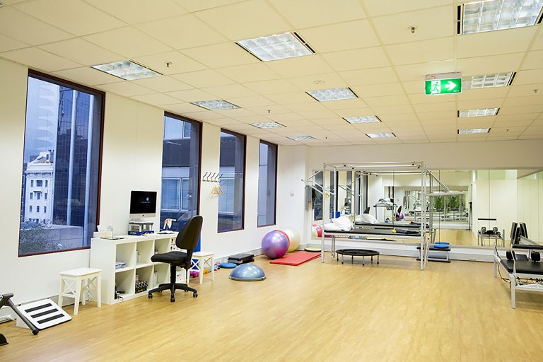 gym_2