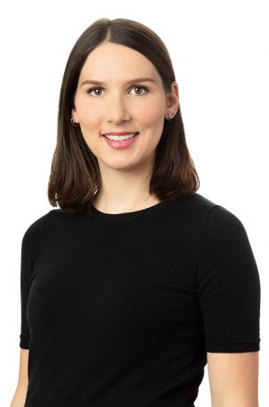 Lisa_Large