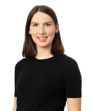 Lisa_Large