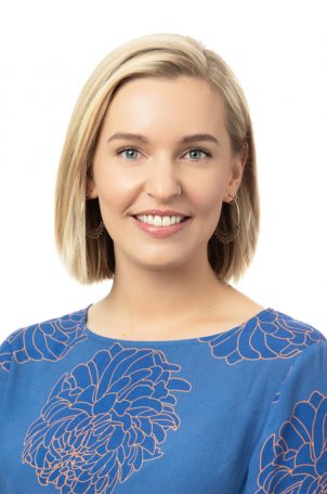 renee_842_cropped