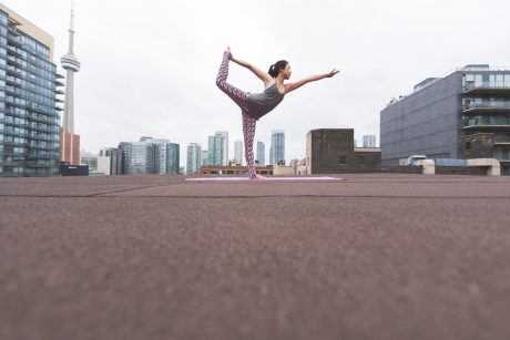 natarajasana-yoga-pose_4460x4460