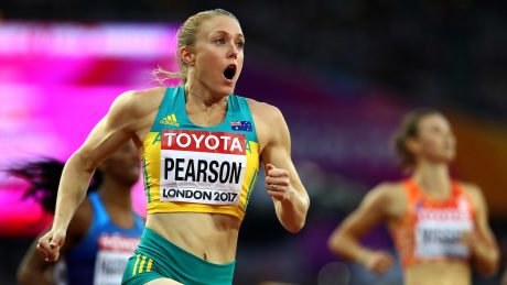 sally-pearson_fgznapub9ym61gf5gbmexwiah