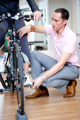 purephysio0612_0046
