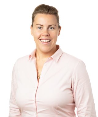 Sarah_Large