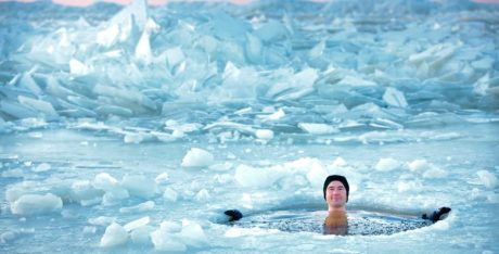 ice-bath-pic