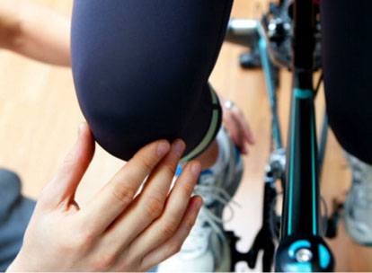 Longer sessions for tailored treatment