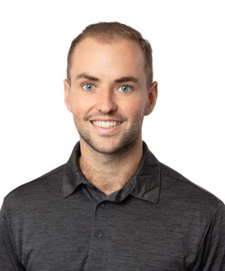 James_220_Cropped