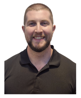 Remedial Massage Therapist Jayke Paulsen