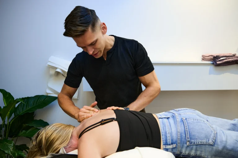 Pure Physio-Collins St-2026_03_27-018_Jacob-Stefanoff