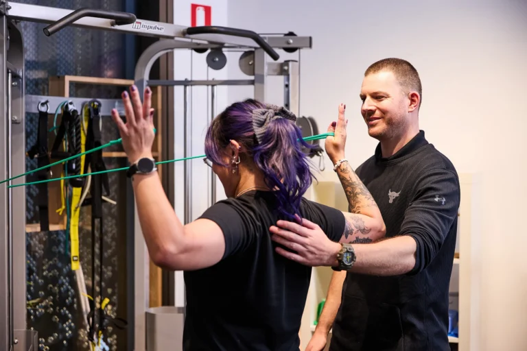 Pure Physio-Collins St-2026_03_27-1038_Andrew-Brady