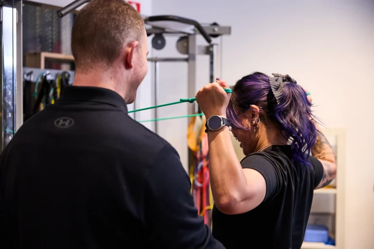Pure Physio-Collins St-2026_03_27-1041_Andrew-Brady