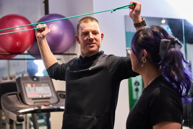 Pure Physio-Collins St-2026_03_27-1052_Andrew-Brady