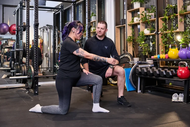 Pure Physio-Collins St-2026_03_27-1078_Andrew-Brady