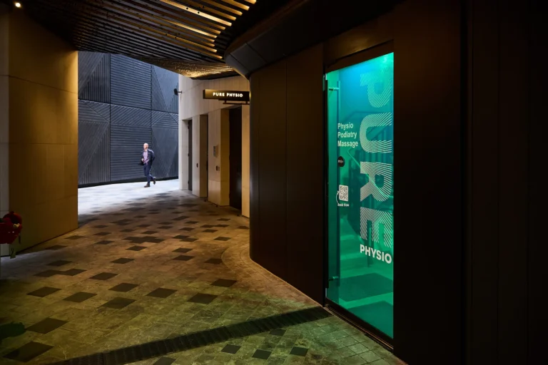 Pure Physio-Collins St-2026_03_27-1157