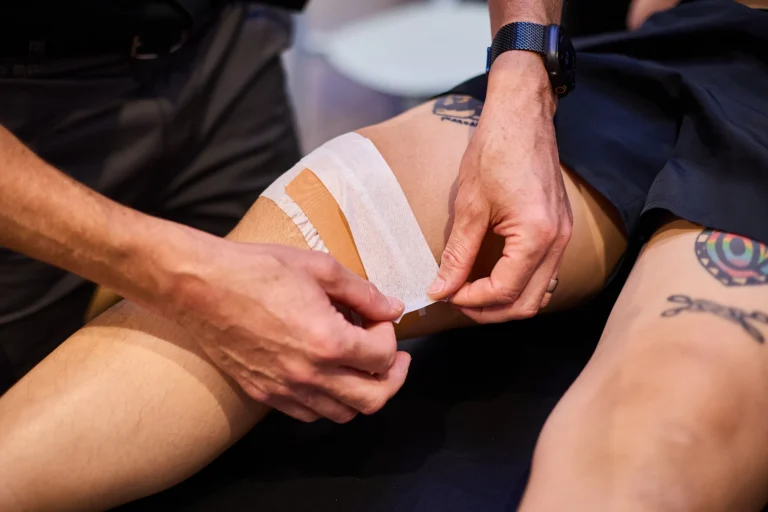 Pure Physio-Collins St-2026_03_27-190_Andrew-Sargent