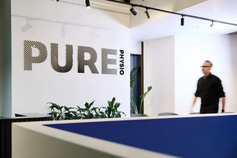 Pure Physio-Collins St-2026_03_27-286
