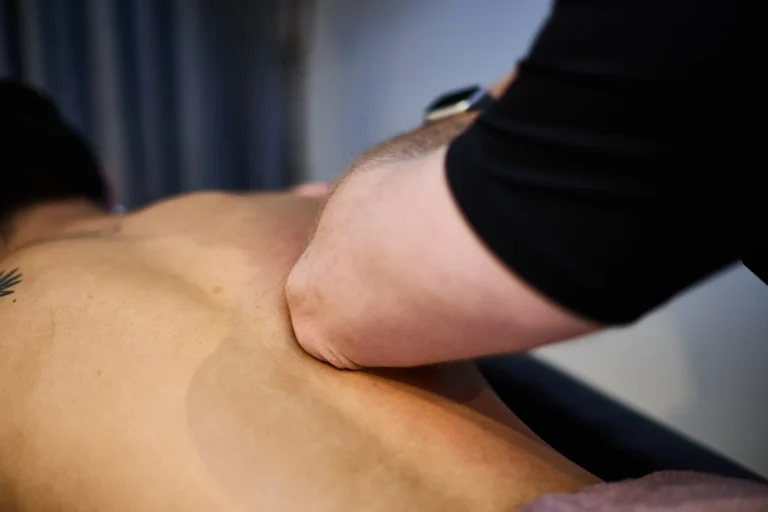 Pure Physio-Collins St-2026_03_27-320_Jayke-Paulsen
