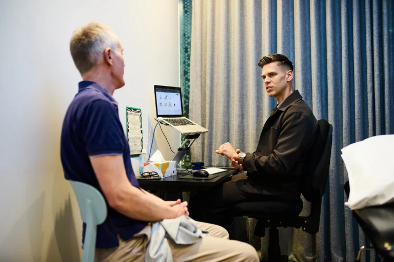 Pure Physio-Collins St-2026_03_27-342_Jacob-Stefanoff