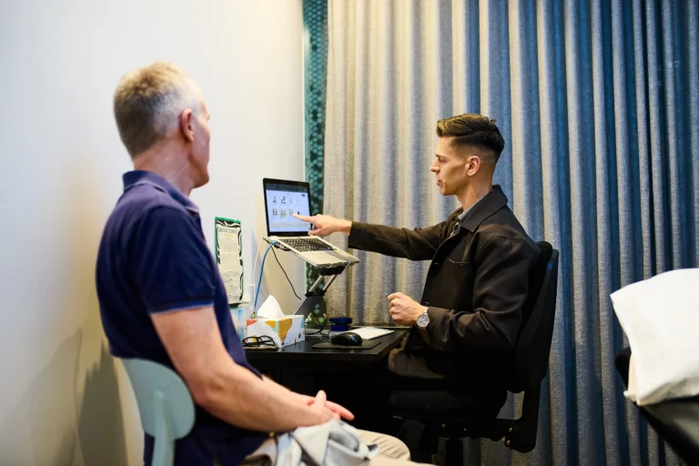Pure Physio-Collins St-2026_03_27-343_Jacob-Stefanoff