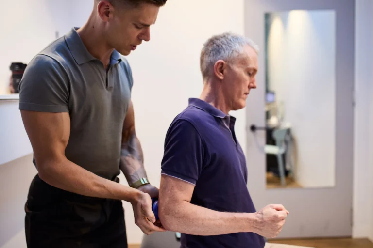 Pure Physio-Collins St-2026_03_27-376_Jacob-Stefanoff