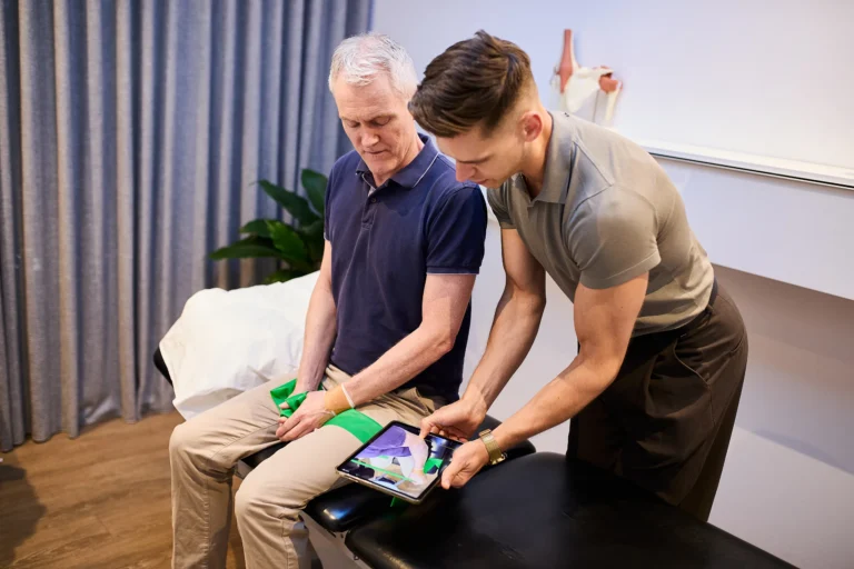 Pure Physio-Collins St-2026_03_27-421_Jacob-Stefanoff