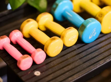Pure Physio-Collins St-2026_03_27-444