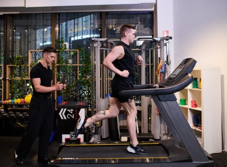 Pure Physio-Collins St-2026_03_27-538_Jacob-Stefanoff