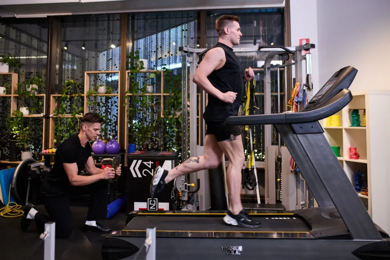 Pure Physio-Collins St-2026_03_27-552_Jacob-Stefanoff