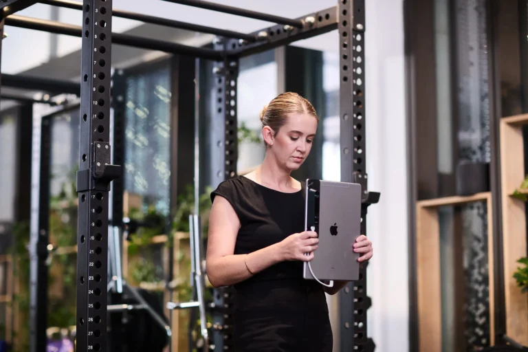 Pure Physio-Collins St-2026_03_27-619_Ella-Wright