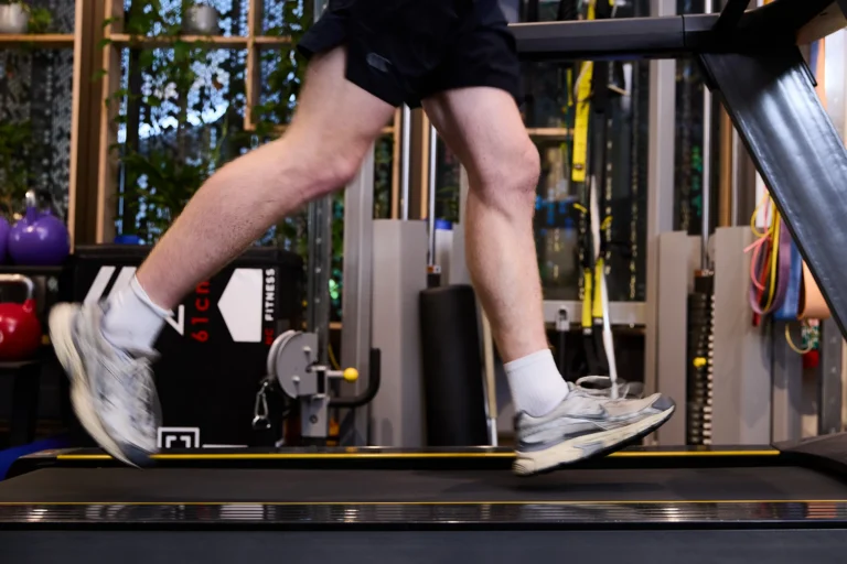 Pure Physio-Collins St-2026_03_27-627_Ella-Wright
