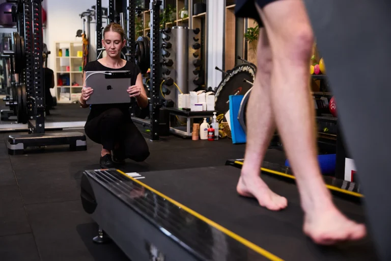 Pure Physio-Collins St-2026_03_27-644_Ella-Wright
