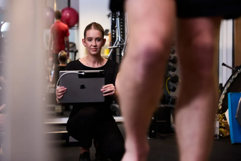 Pure Physio-Collins St-2026_03_27-647_Ella-Wright