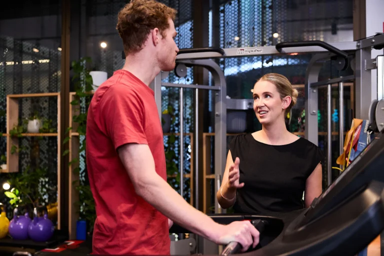Pure Physio-Collins St-2026_03_27-673_Ella-Wright