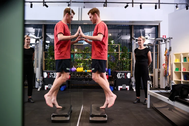 Pure Physio-Collins St-2026_03_27-694_Ella-Wright
